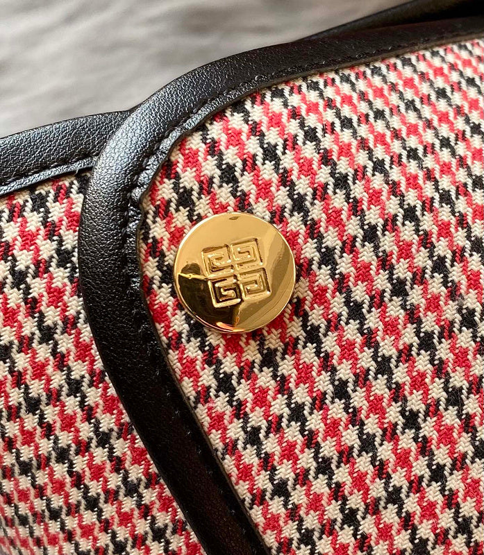 Glamy - GCY Bags - 569