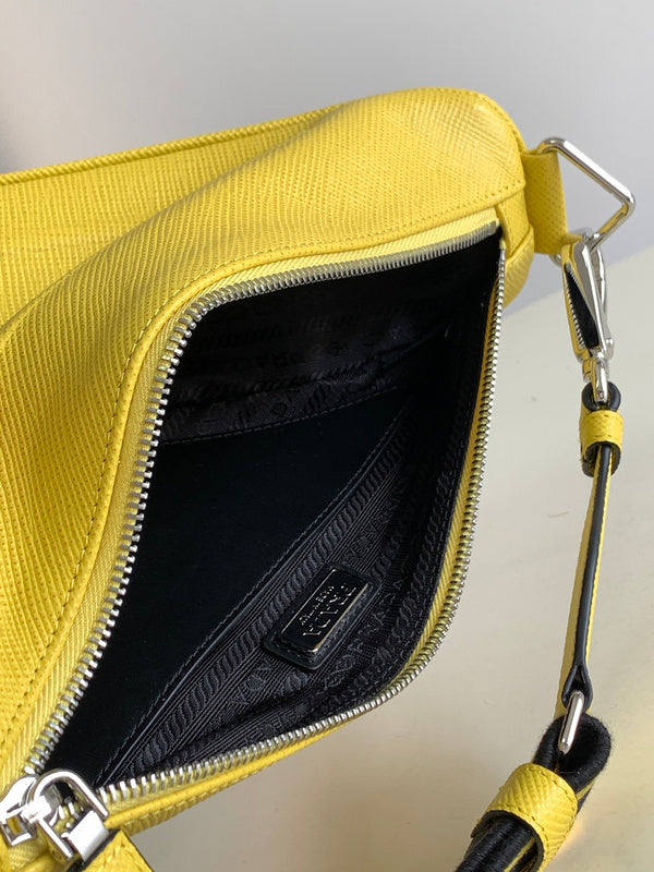 Glamy - PD Bags - 1231