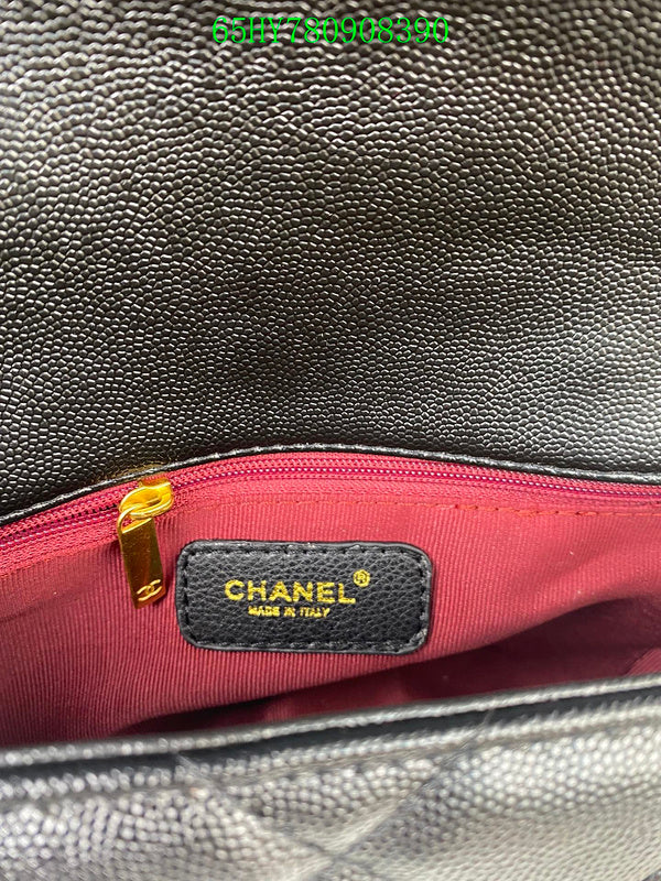 Glami - CHL Bags - 2308