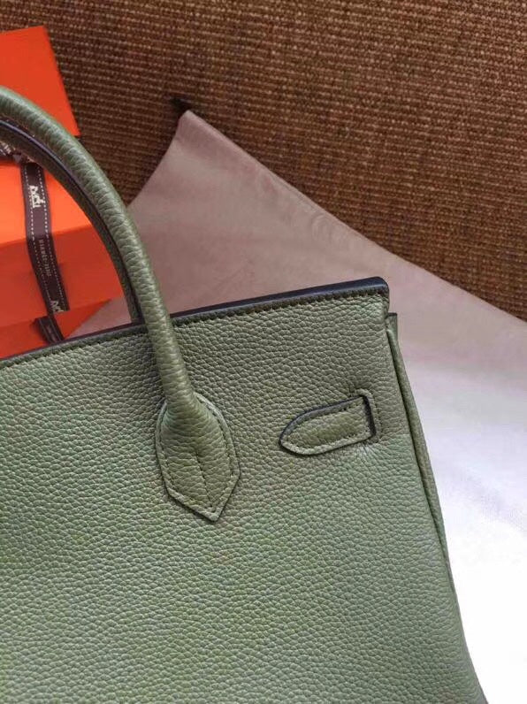 Satchel Bags - HMS-Bags - 764