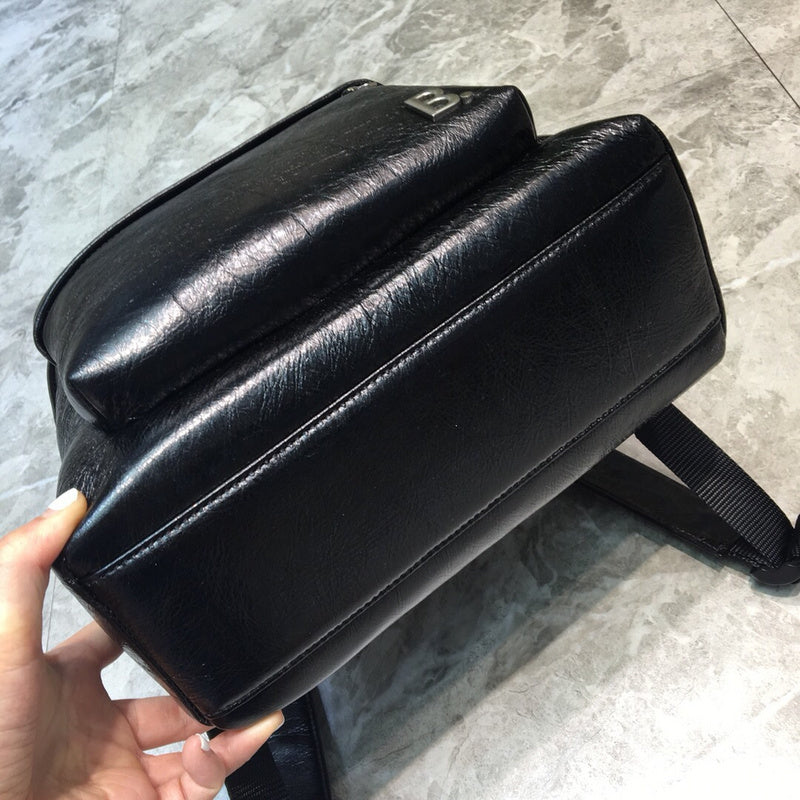 Satchel Bags - BGA Bags - 341