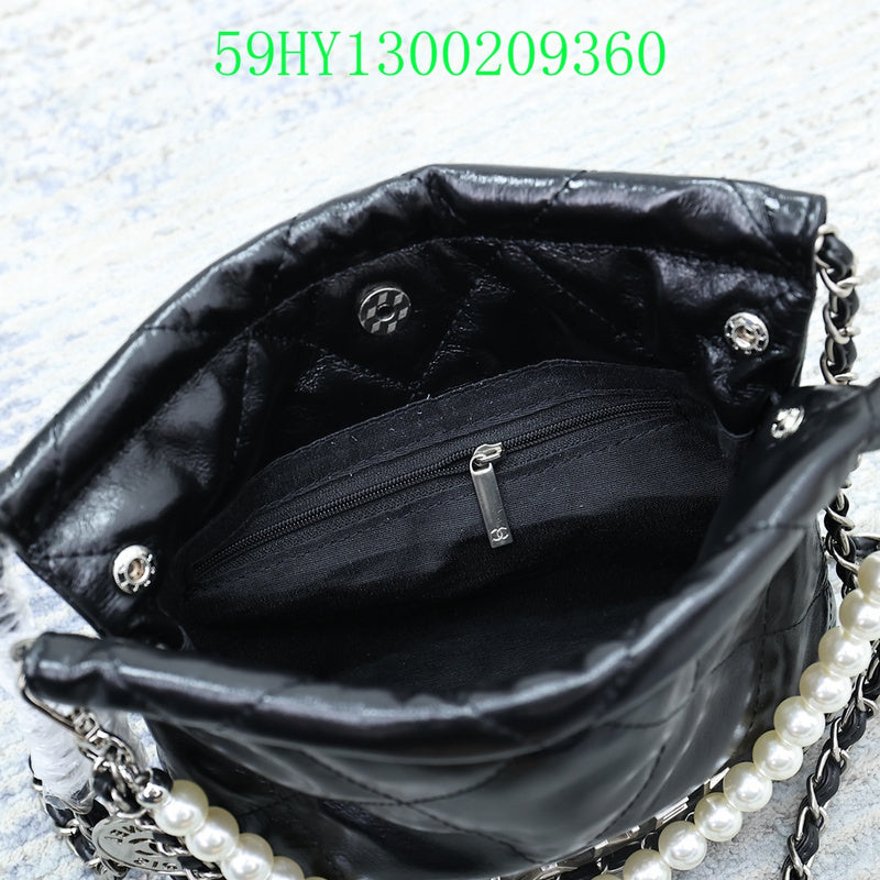 Glami - CHL Bags - 1548