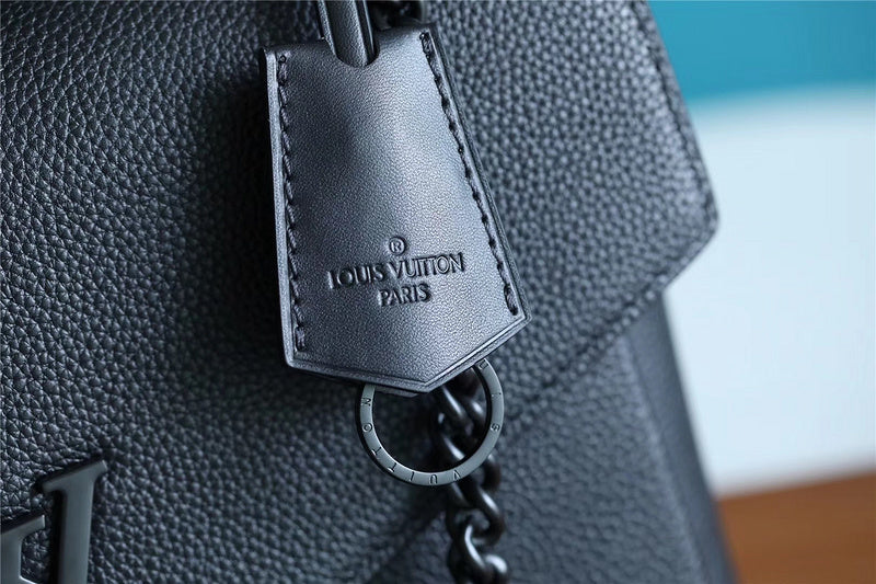 Satchel Bags - VL Bags - 7777
