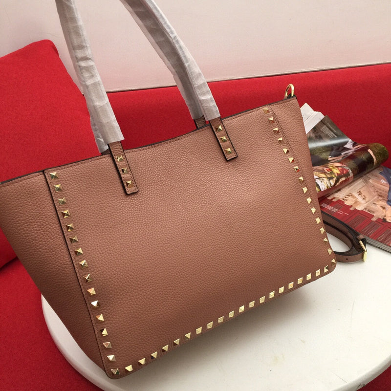 Satchel Bags - VTO Bags - 354