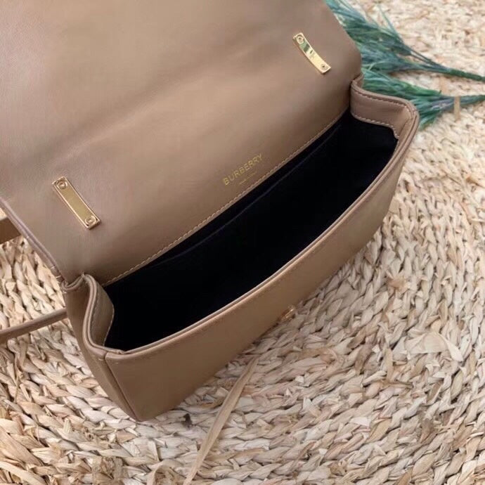 ELE Fashion -BBR Bags - 1573