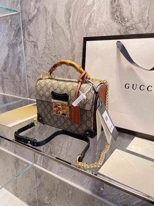 EN - NEW Arrival Bags GCI 304