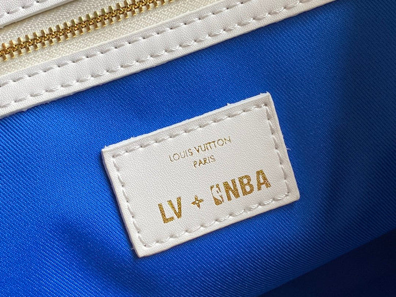 LOV2 Bags - Luxurious Bags  1211