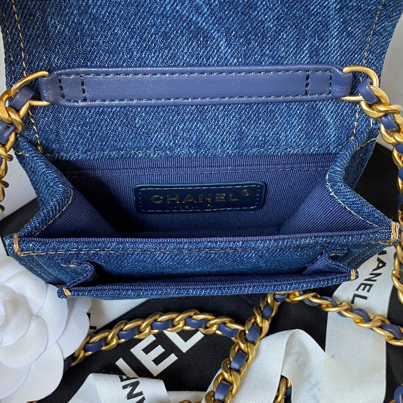Satchel Bags - CHL Bags - 7504