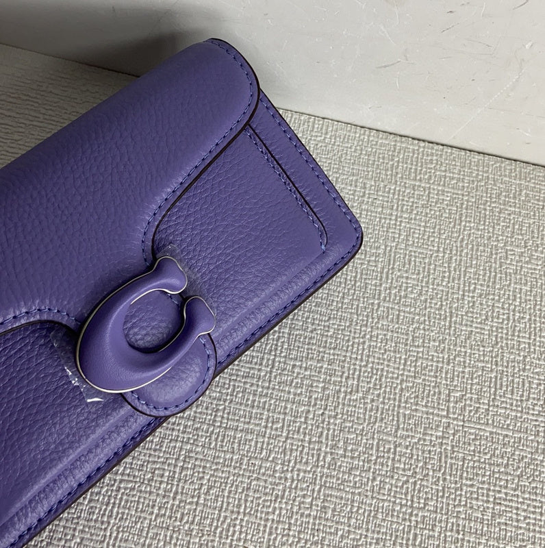 Glami-i CAH Bags - 248