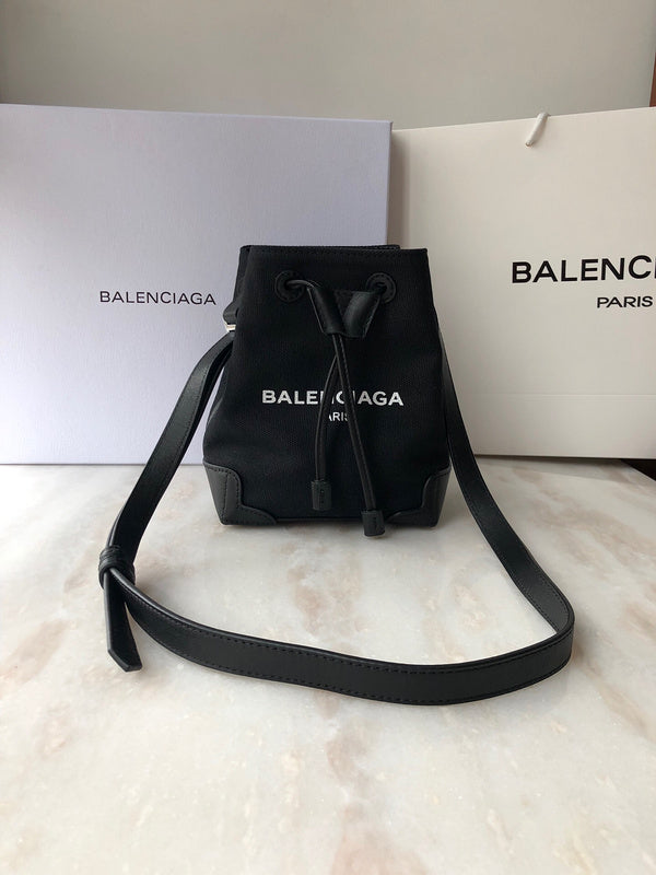 Satchel Bags - BGA Bags - 956