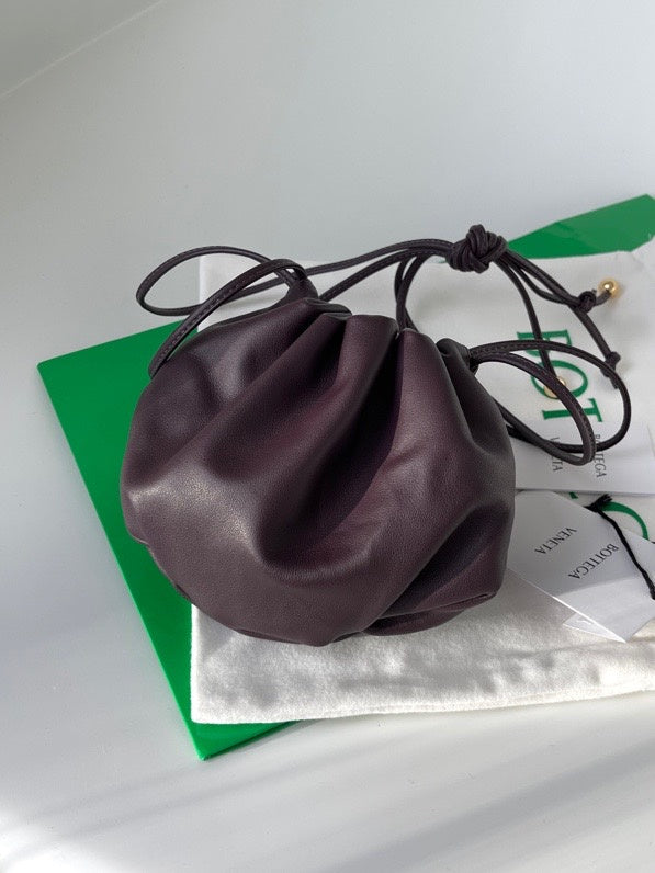 Glami- - BOV Bags - 439