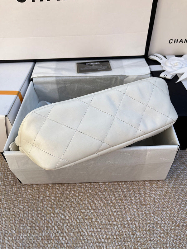 Satchel Bags - CHL Bags - 3428