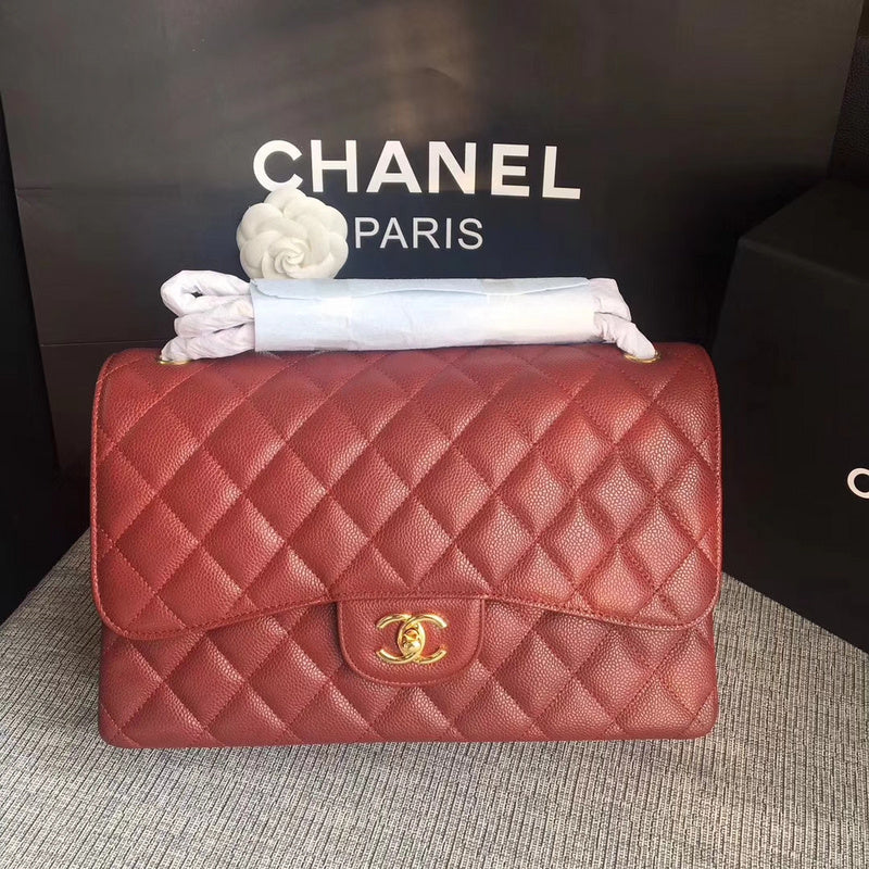 Satchel Bags - CHL Bags - 694