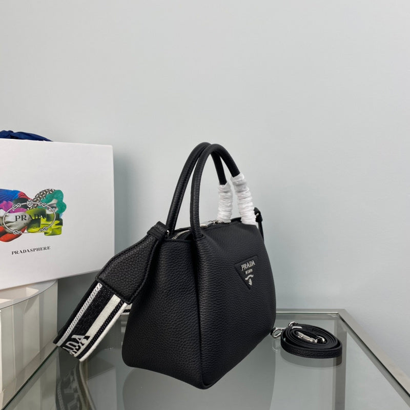 Glamy - PD Bags - 1334
