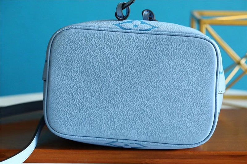 Satchel Bags - VL Bags - 7588