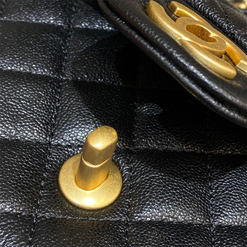 Glami- - CHL Bags - 995