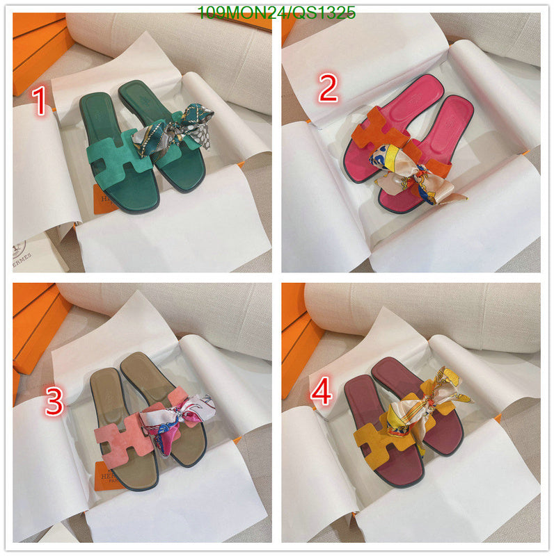 SAMC - HMS Women Shoes - 211