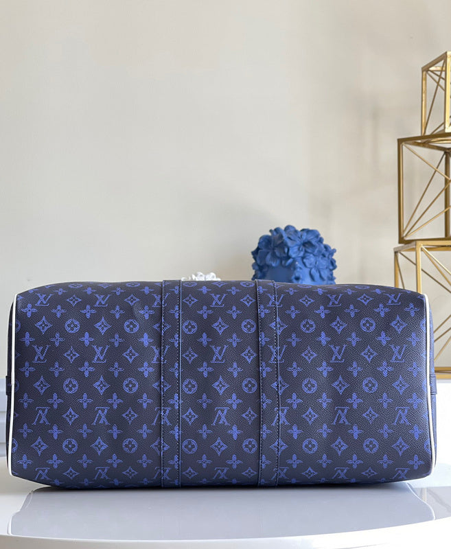 LOV2 Bags - Luxurious Bags  1237