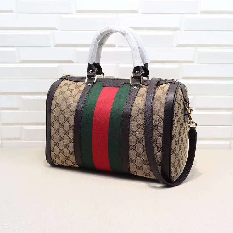 GlamI - GCI Bags - 774