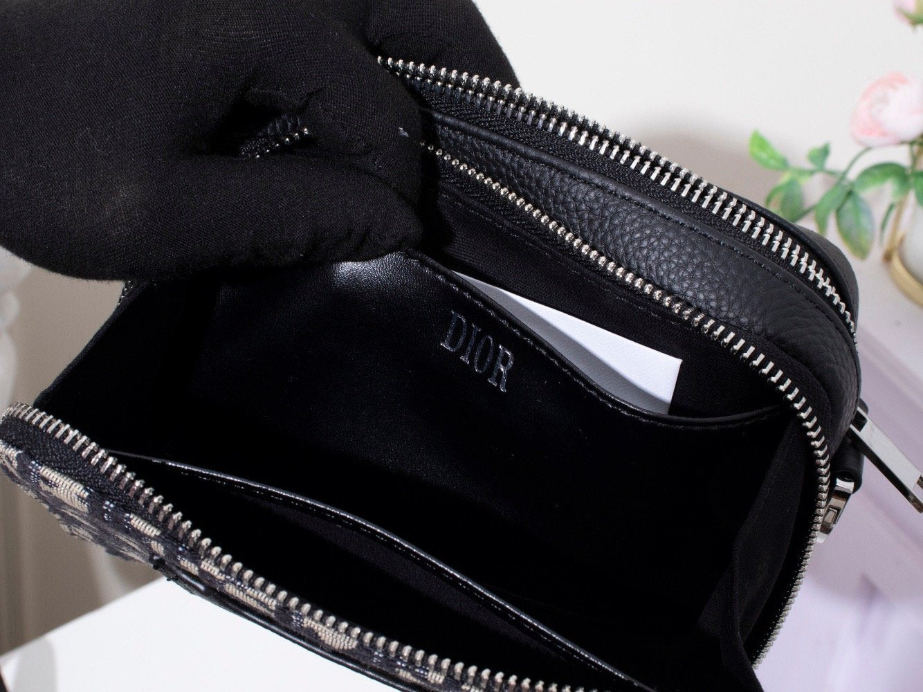 EN - New Arrival Bags DIR 156