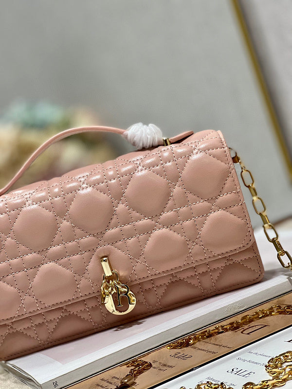 Glami Fashion - DIR Bags - 1405