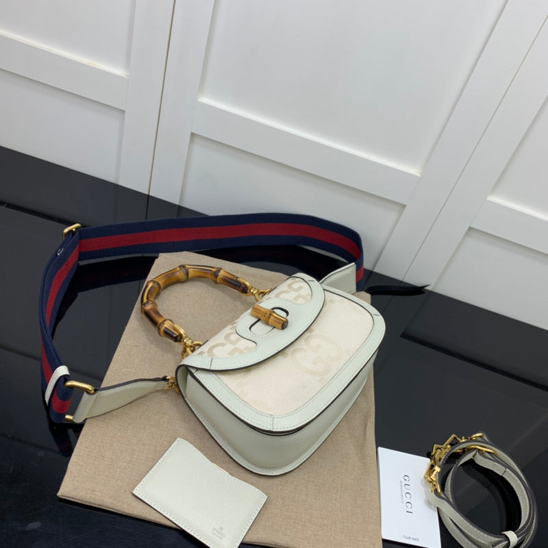 Glami Fashion - GCI Bags - 12918