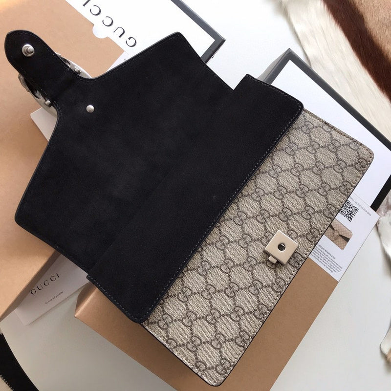 GUI2 Bags - Fashion Bags  1485