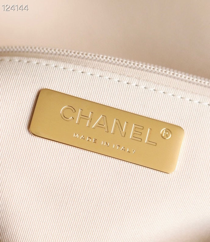 ELE - CHL Bags - 128