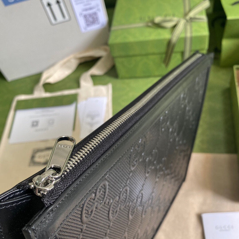 Satchel Bags - GCI Bags - 5807