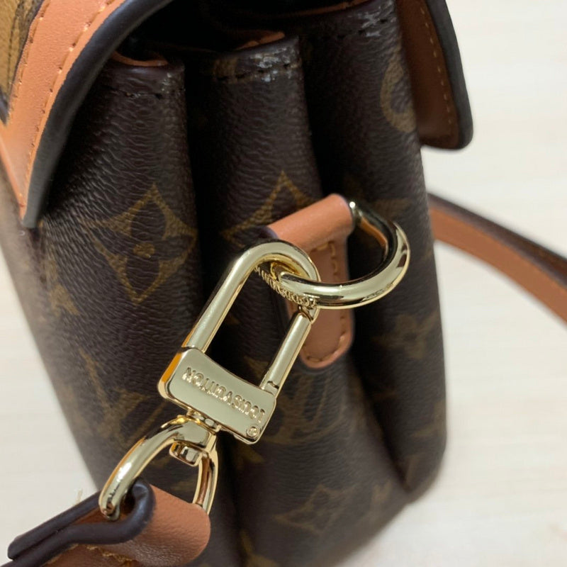 Glami- Glami- Lu-Vi bags - 3787