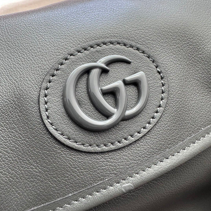 Glami Fashion - GCI Bags - 12173