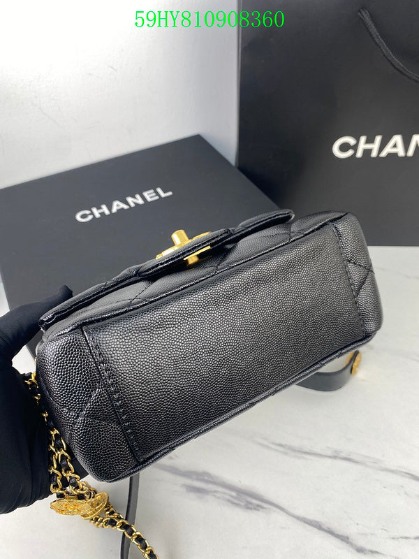 Glami - CHL Bags - 2307