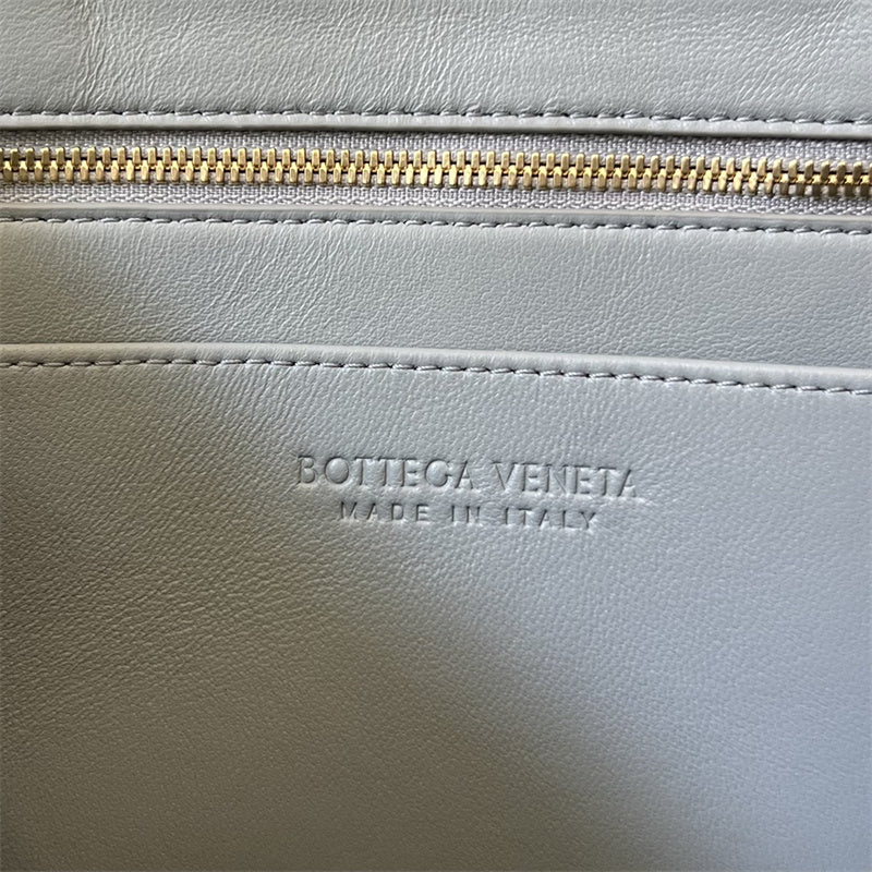 Glami- - BOV Bags - 033
