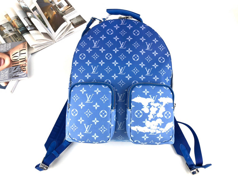 Glami Fashion Lu-Vi bags - 17629