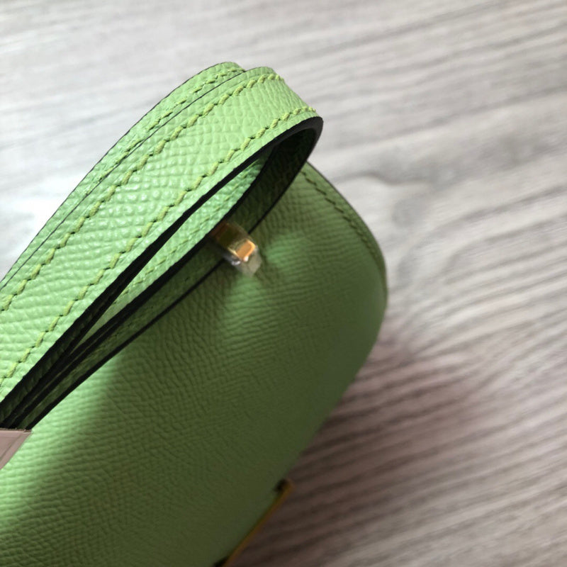 Satchel Bags - HMS-Bags - 984