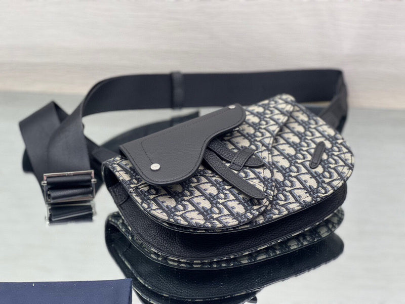 Glami Fashion - DIR Bags - 1609
