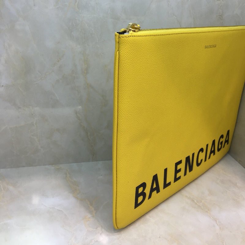Satchel Bags - BGA Bags - 1221