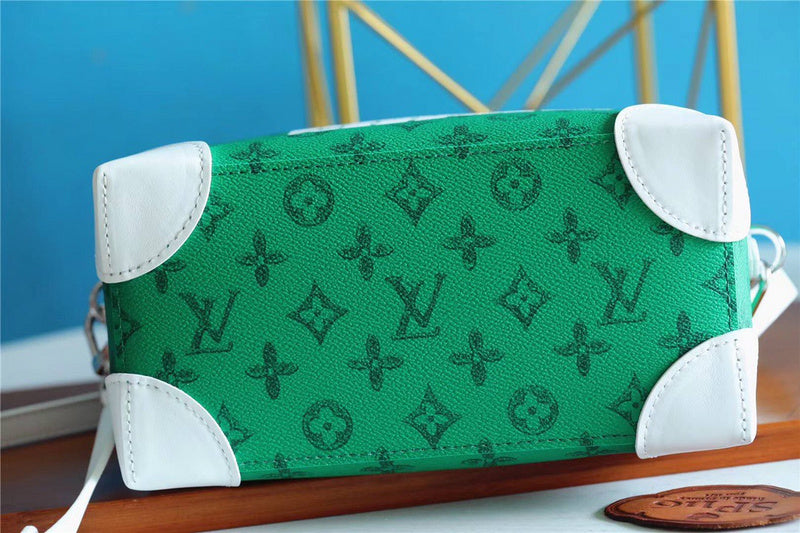 Glami Fashion Lu-Vi bags - 10255