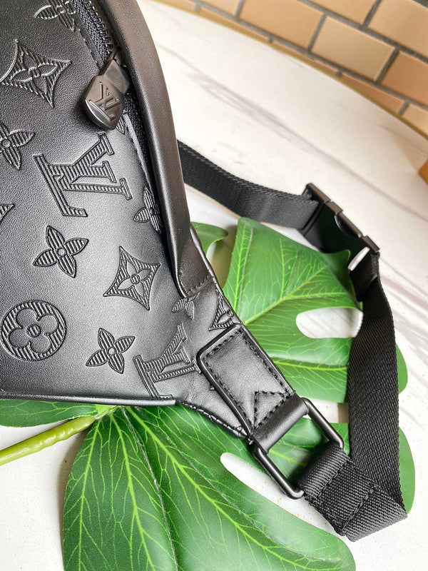 Glami- Glami- Lu-Vi bags - 3785