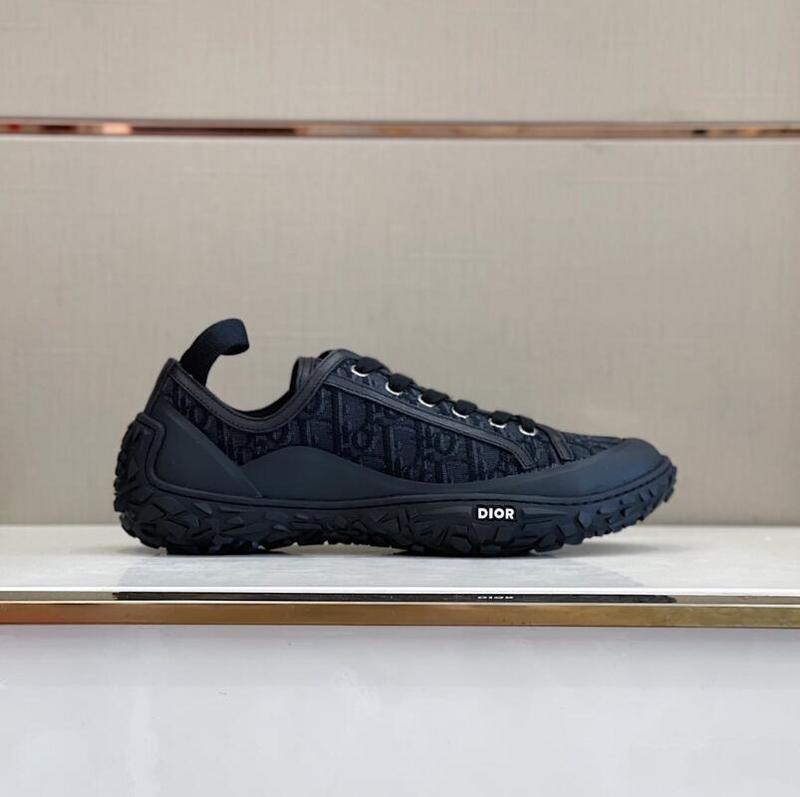 SAMCC - DOR Women Shoes - 892