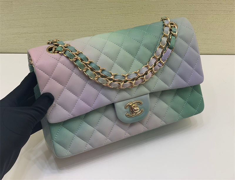 Glami- - CHL Bags - 812
