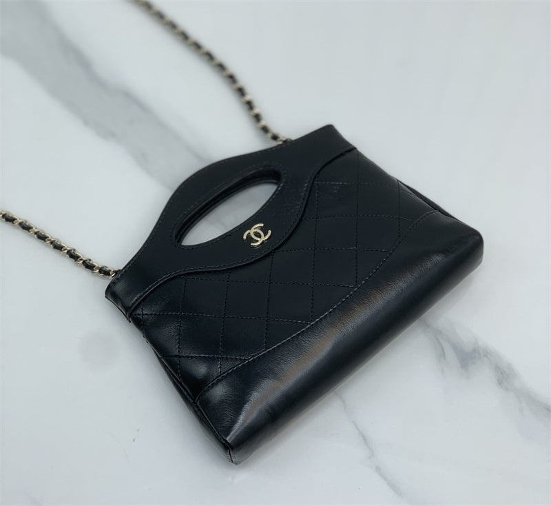 Glami- - CHL Bags - 124