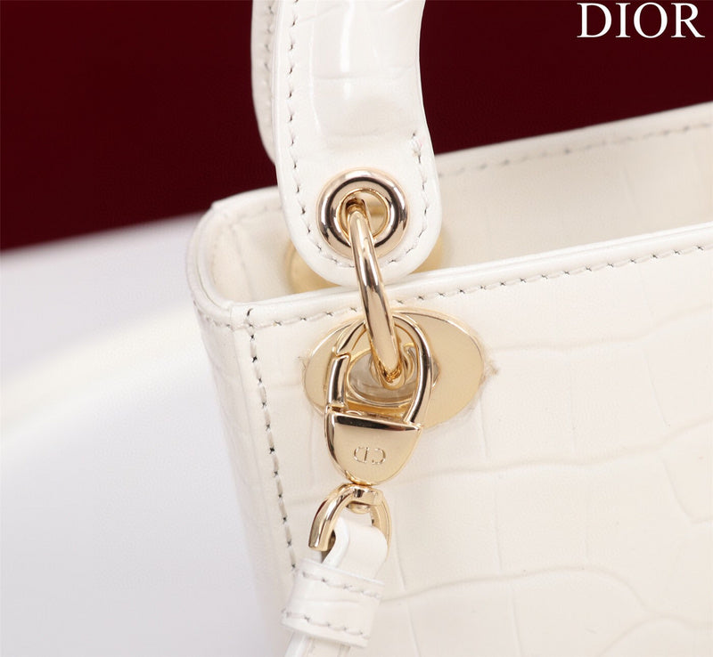 Glami Fashion - DIR Bags - 1200
