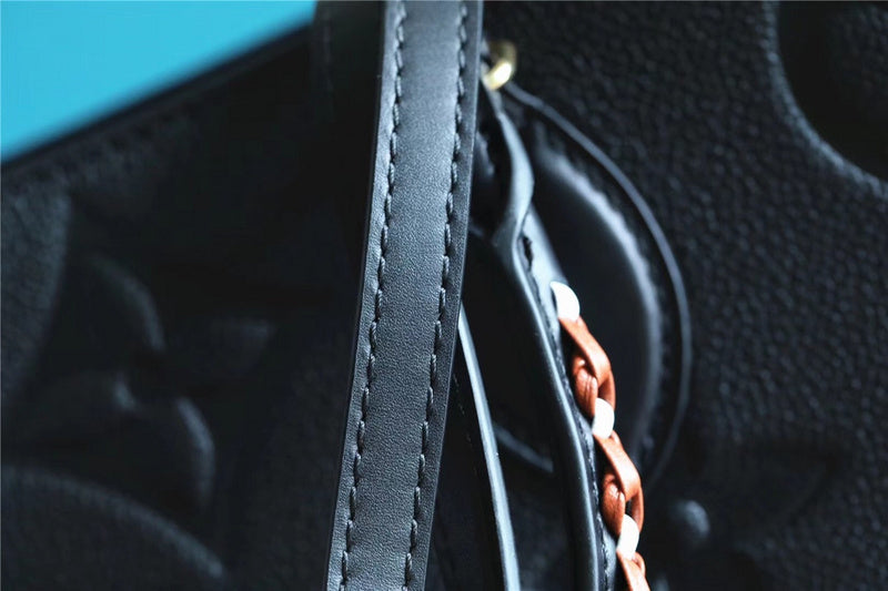 Satchel Bags - VL Bags - 7521