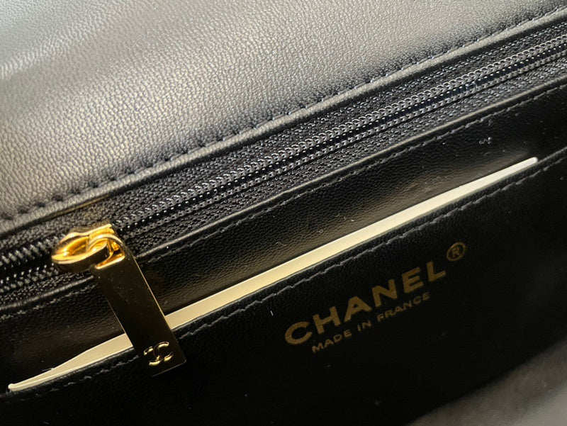 Satchel Bags - CHL Bags - 2022