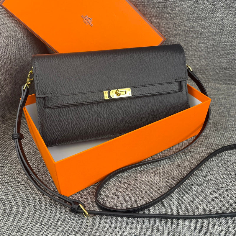 Satchel Bags - HMS-Bags - 928