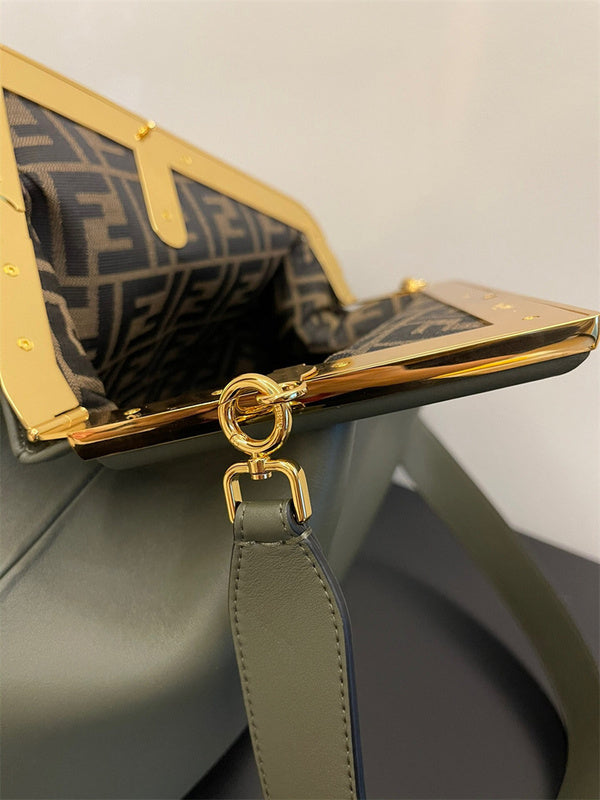 Glami - FDE Bags - 146