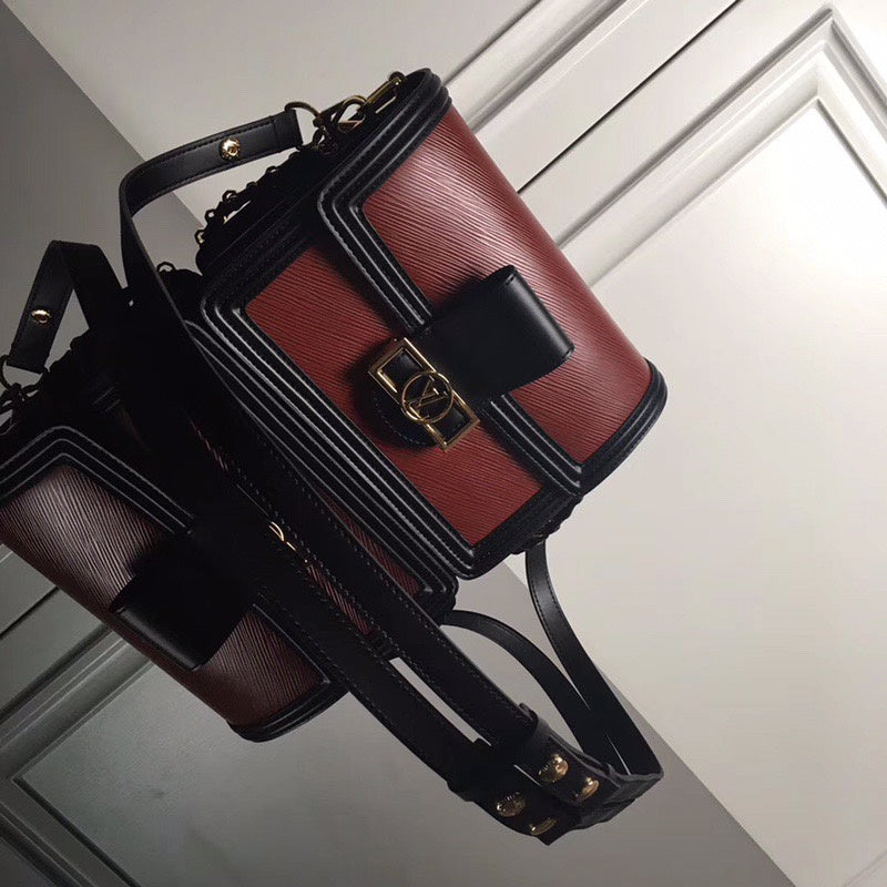 LOV2 Bags - Luxurious Bags  1860