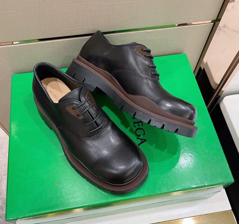 SAMC - BO Women Shoes - 175
