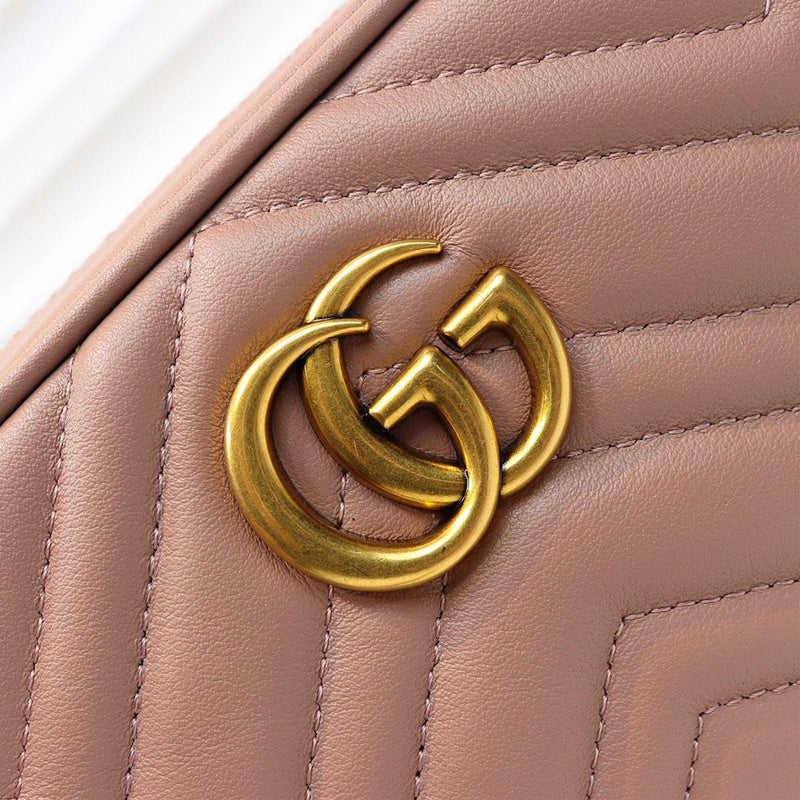 GlamI - GCI Bags - 1069